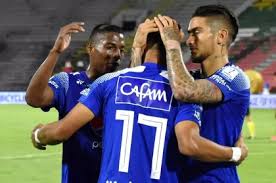 Comparador de cuotas águilas doradas vs millonarios. Ver En Vivo Millonarios Vs Aguilas Doradas Liga Betplay