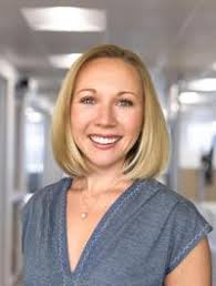 Haley Noel Porter, MD