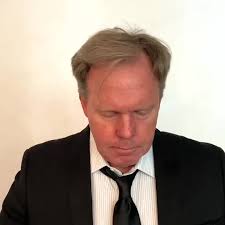 Bryan Chadwick (@bryan_hamilton_chadwick) • Instagram photos and videos