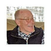 Ticknor Family Obituaries