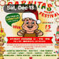 Carnitas Posada Festival event image