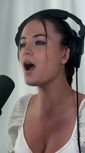 Adele Summers Elias Sterling