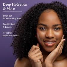 Amazon.com: Heritage Store Castor Oil Nourishing Hair Treatment, Deep  Hydration for Healthy Hair Care, Skin Care, Lashes & Brows, Castor Oil  Packs, Cold Pressed, Hexane Free, Vegan, Cruelty Free, 128oz (1 Gallon) :