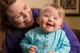 A Christmas Story at The 5th Avenue Theater_Encore Arts Seattle_