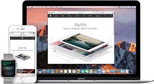Use Continuity To Connect Your Mac Iphone Ipad Ipod Touch And Apple Watch Apple Genius Bar Apple Support Apple Help