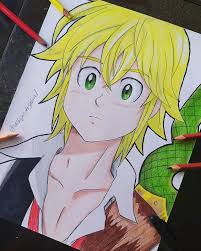 Dibujos De Gabriel En 2020 Como Dibujar En 3d Dibujos Dibujos Bonitos