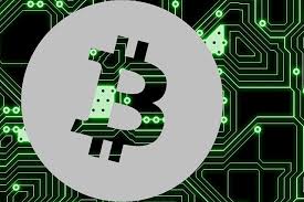 How to earn bitcoin in india? Is Bitcoin A Potential Gateway For Black Money In India