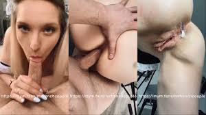 Iara Foxy Free Exclusive | PornX