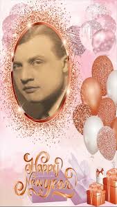 Dwight and the doctor up to no good. UNIVERSAL CONSTERS าหน่าจาว ة !!!!