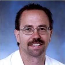 Obituary information for Alan Robert Amundson