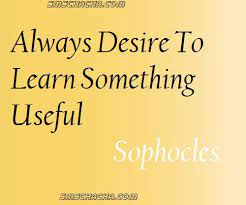 Pin By Julie Naber On Quotes And Memes Inspirational Quotes For Students Inspirational Quotes Collection Motivational Quotes For Students