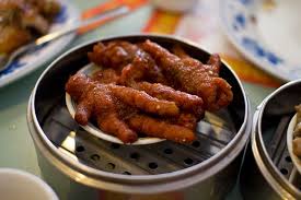 Pin On Asia Food