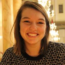 Alexis Brown and David Cardwell's Wedding Website