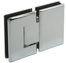 Shower Door Hinge Glass To Glass Hinge 180 Glass Hinges Shower Doors Door Hinges