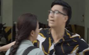 Phim hướng dương ngược nắng tập 18 phát sóng lúc 21h40 tối nay (20/1) trên vtv3./. Goaqewewpczojm