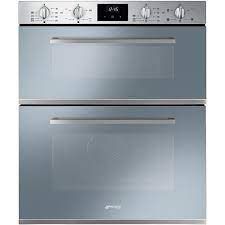 When we think of ovens, there are certainly a number of brands that can come to mind. Best Oven Reviews For 2021 Appliance Reviewer