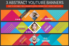 40 Youtube Banner Template Psd For Channel Art Texty Cafe Youtube Banners Youtube Banner Template Youtube Channel Art