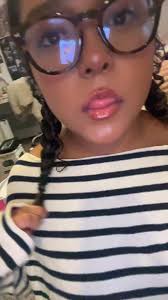 Zen Djouly Videozen Daïsha