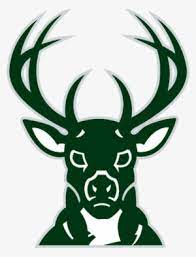 Milwaukee bucks logo, milwaukee bucks logo transparent background png clipart. Milwaukee Bucks Logo Png Transparent Milwaukee Bucks Logo Png Image Free Download Pngkey