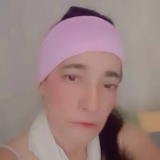 Han sido unos años duros para Simon Cowell 🥺🥺🥺, pero ahora ha confirmado  lo que todos sospechábamos de su hijo. No me importa lo que pienses sobre  el hombre mismo, pero esta