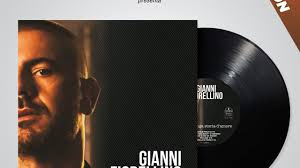 Gianni Fiorellino , Musica, NAPOLI, MAG, 2022