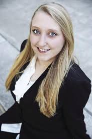 Prophets of Persia depict Bavarian reception