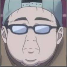 Black Jack: Aoki Mirai