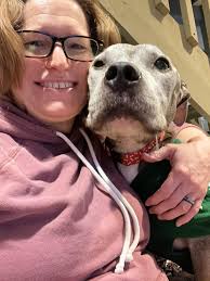 Matlock update, both good news and sad news. First, the sad news.  Unfortunately, the tumor