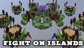 Cómo instalar bed wars mod apk? Bed Wars Mod For Android Apk Download