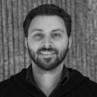 William Cork Email & Phone Number