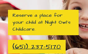 Alternatively you can use the kcs24hrccc.com web address. 24 Hour 7 Days A Week Child Care Center By Night Owl S Child Care In Burnsville Mn Alignable