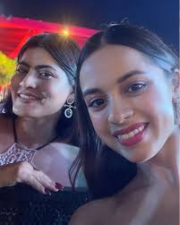 Madhu Joshi (@madhu_joshi06) • Instagram photos and videos