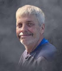 Obituary for Christopher Todd Eads