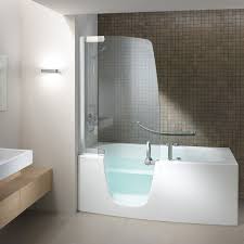 Bathtubs And Showers Teuco 385 Fy O C Disabled Walk In Modern Bath And Shower Combo Tub Shower Combo Bath Shower Combination Bathtub Shower Combo