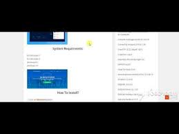 Hotspot Shield 7 10 0 Version Full Free Download Hot Spot Free Free Download