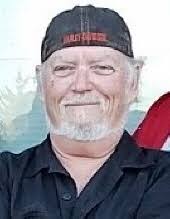 Obituary information for Robert Benjamin Hale