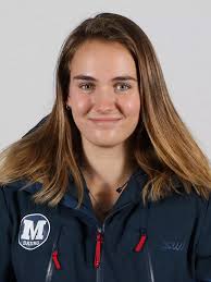 2022 Alpine Skiing Roster