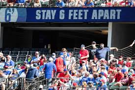 Rangers won't request a postponement of upcoming fixtures after being hit by a covid outbreak on the eve of sunday's old firm match, sunsport understands. Rangers Opener Could Lead To Covid Surge Health Official Says Fort Worth Star Telegram