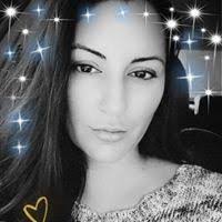 Joyce Botelho's Instagram, Twitter & Facebook