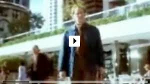 Das haus am meer film trailer hddrei geschwister finden sich am bett ihres kranken vaters wieder. Das Haus Am Meer Life As A House 2001