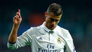 We've gathered more than 5 million images uploaded by our users and sorted them by the most popular ones. Cristiano Ronaldo Real Madrid 2018 Wallpapers Wallpaper Cave