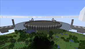 Using this command with a player. Help Setworldspawn Seems To Be Ignoring The Y Value Admincraft