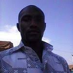 Aaron Mensch's Instagram, Twitter & Facebook