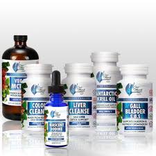 Kit Reto Detox Yo Puedo Coco March En 2020 Remedios Para La Salud Consejos Para La Salud 21 Dias Reto