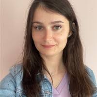 200+ profili według frazy „Miszczyk”