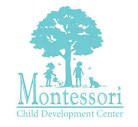 Huntington Beach Preschool Montessori Child Development Center ...