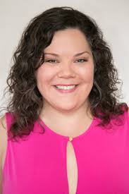 Bio — ATW Research + Consulting