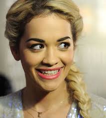 He'll just have the toes. Rita Ora Height Weight Age Boyfriend Body Statistics Facts Biography Hamariinfo Pakistani Web Portal News Business Sports Health Education Islam Books And Much More