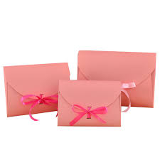 Maybe you would like to learn more about one of these? Kemeja Kotak Kardus Origami Kemasan Kotak Merah Muda Buy Kardus Pink Origami Kardus Kotak Kemeja Kemasan Product On Alibaba Com