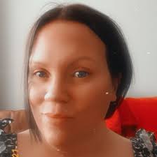 Blooming Fabulous added a new photo.